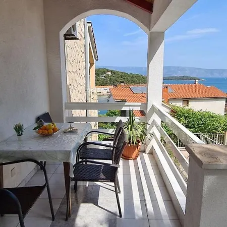 The View Apartamento