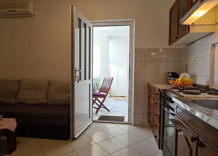 The View Jelsa (Hvar)