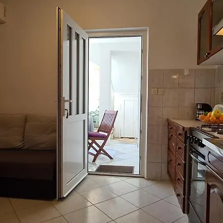 The View Jelsa (Hvar)